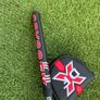 Odyssey DFX #7 Putter Image 4