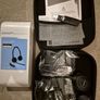 Plantronics Savi 420 wireless headset Image 2