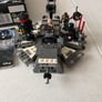 lego Image 4