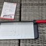 Trim Cat M+R paper cutter Image 3