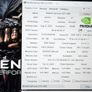 GeForce GTX 1080 MXM Graphics Card for Laptops Image 3