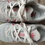 Adidas Ozweego like new runners Image 2