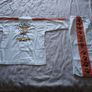 Taekwondo Kubz Dobok Image 2