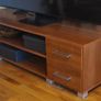 Tv Cabinet Image 3