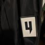 Yelir windbreaker Image 2