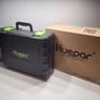 Trade Rated 3 x 360 Green Laser Level + FINE TUNE BRACKET. self leveling. Bluetooth, App, Remote Control etc. Image 9