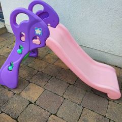 Kids Slide