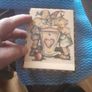 hummel musical jewellery box Image 2