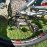 specialized stumpjumper Image 7