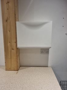 ikea shoe storage