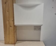ikea shoe storage