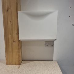 ikea shoe storage