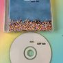 Nada Surf - Various CD's Image 2