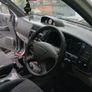 Pajero sport Image 6