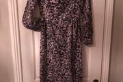 Dress vintage