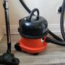 Henry Hoovers Image 10
