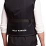 Helly Hansen Buoyancy Aid Image 3