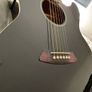 Ibanez Electric Acoustic Image 3