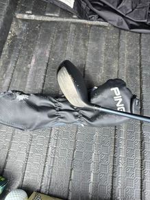 Ping G425 3W Max