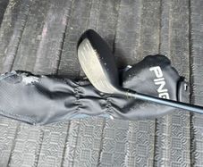 Ping G425 3W Max