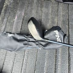 Ping G425 3W Max