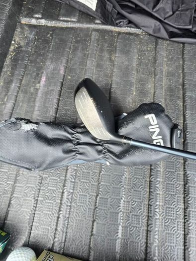 Ping G425 3W Max