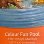 Brand New Swimming Pool Image 5