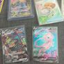 Pokemon Cards Image 3