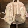 girls bag Image 2