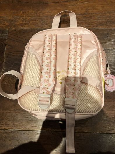 girls bag