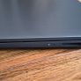 Lenovo Ideapad 3 Image 3