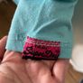 Superdry t-shirt / top for women / ladies in very good condition.  Size: XS. Image 4