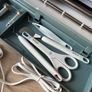 Cricut Maker 4 Bundle with Tools, Mats, Vinyl, Iron-On & Blades Image 3