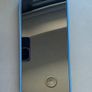 Samsung Galaxy Image 2
