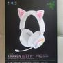 Razer Kraken Kitty V3 Pro Image 9