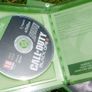 Xbox One Games Image 4