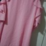 tops  sizes 12 ans 14 Image 10