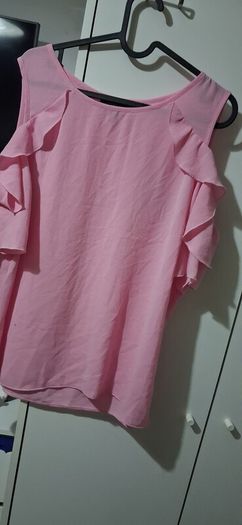 tops  sizes 12 ans 14
