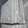 paving slabs & base layer Image 2