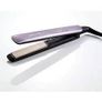 Hair Straighteners Ceramic Plates Image 2