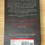 Southern Vampire series books 1-9 By Charlaine Harris  True Blood series Image 4
