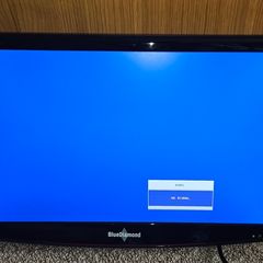 Lcd Tv