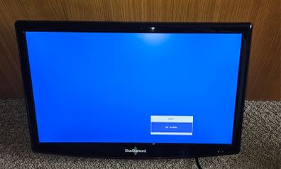 Lcd Tv