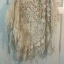 scarf Image 4