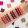 Bperfect manifest eyeshadow pallette bnip Image 3