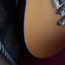 electric guitar Image 5