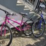 2 bikes for free Image 4