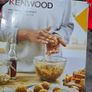 Kenwood Food Processor 800W Multi-Functional Image 5