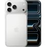 Iphone 17 Pro 256gb, Brand New Sim Free @ Unlocked, Image 2
