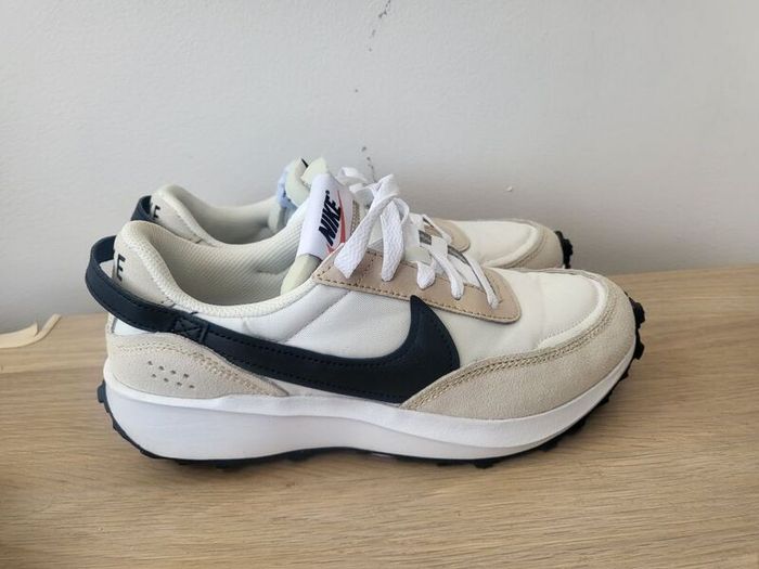 Nike womens trainers